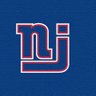 Profilbild von NJ Giants Fan