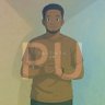 Philzgreatman profil fotoğrafı