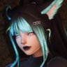 Profilbild von Renna