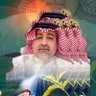 Sulaiman Al-Shammari news 的头像
