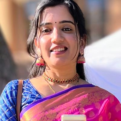 Sanjotapurohit's profile picture