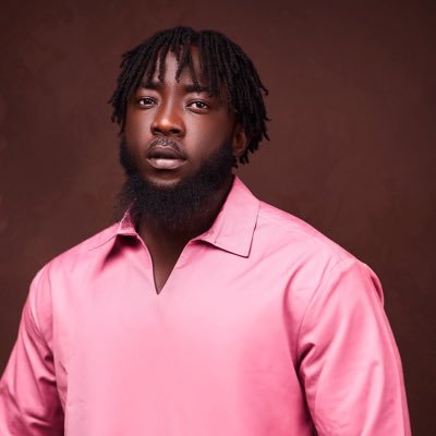 NaamuneyGh's profile picture