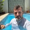 Profilbild von joao bosco da Silva Castro