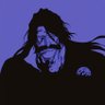 Aymen Ben's profile picture