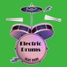 ElectricDrumsโ's profile picture