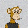 JessGriffin's profile picture