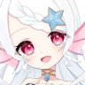 Profilbild von 葱埜ちゅな🧜🏻♀️🩷⭐️歌みた公開中⌇ サイレ鯖参加中
