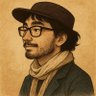 koji@医療ソーシャルワーカー's profile picture