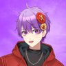 éç ãã¿ã³@ VTuber's profile picture
