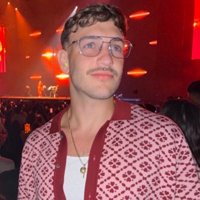 Pablo Zolezzi's profile picture