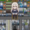 船の音 的头像