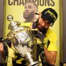 اتحادي الهوى's profile picture