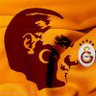 Profilbild von Galatasaray Taraftârı 𓃬