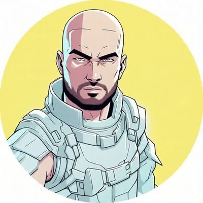 Nagrik 🇮🇳's profile picture