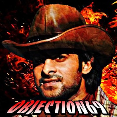 Objection69's profile picture