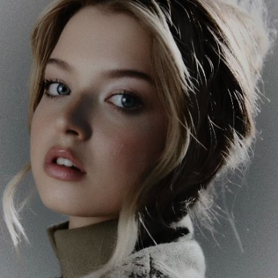 joalin's profile picture