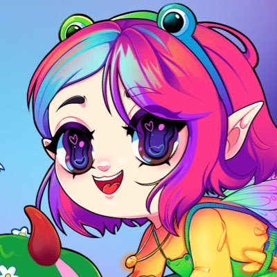 innnokesha's profile picture