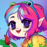 кешенька 🦜 profil fotoğrafı