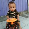 Edo BKL 14's profile picture
