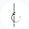 مفسر الأحلام / علي 的头像