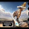 Фото профиля Le Divin David frappa la statue de Yavan