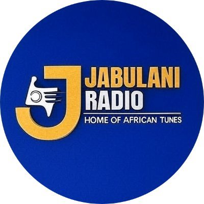 JabulaniRadio's profile picture