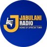 Profilbild von Jabulani Radio