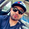 rodrigo daniel hernandez castillo profil fotoğrafı