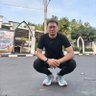 Indra 的头像