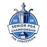 Senior PGA Champ profil fotoğrafı