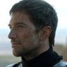 Arthur Dayne profil fotoğrafı