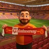 MRTAGZ's profile picture