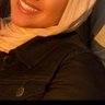 Fatima Zahra Bendida's profile picture