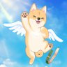 ハネイヌしげさ's profile picture