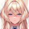 農林37号🦀💫🦇🐏🍿🌷🌯🐸╭(.-.╭ )╮∞🎀🏫🧻🍧🌙🎀♦︎🦊🌰's profile picture