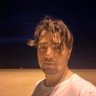Traveler King 👑🏛️🌊🗽's profile picture