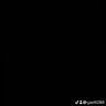 B!CHOP's profile picture