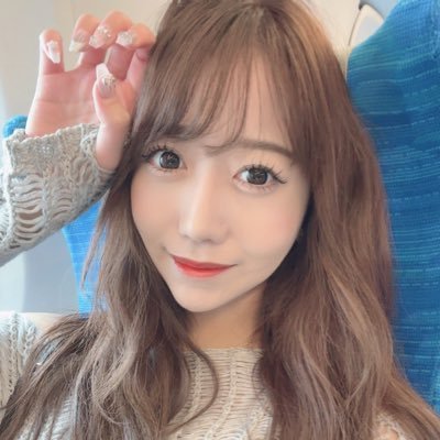 両顎感染中9/5施術済み's profile picture