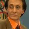 Layt Selami profil fotoğrafı