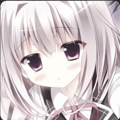 q__u07's profile picture