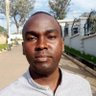 Profilbild von Prince Habat Nkoola
