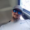 MrNasty850's profile picture