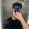 ikarus profil fotoğrafı