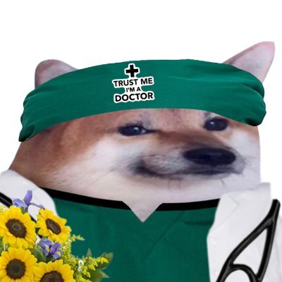 frankthefella's profile picture