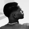 _ᎶⓂ️'s profile picture