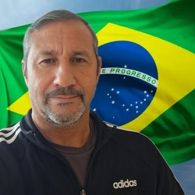 nepomuceno_sr's profile picture