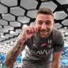 العتيبي💙's profile picture