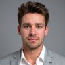 Mitchell Fenske profil fotoğrafı