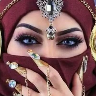 سوزان... ضؤ القمرSuzann 1122@gmail.com's profile picture