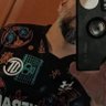𝕰𝖗𝖓𝖊𝖘𝖙𝖔 𝕰𝖘𝖙𝖗𝖆𝖉𝖆 profil fotoğrafı